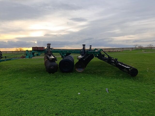 Інша Інша, об'ємом двигуна 0 л та пробігом 0 тис. км за 9795 $, фото 1 на Automoto.ua