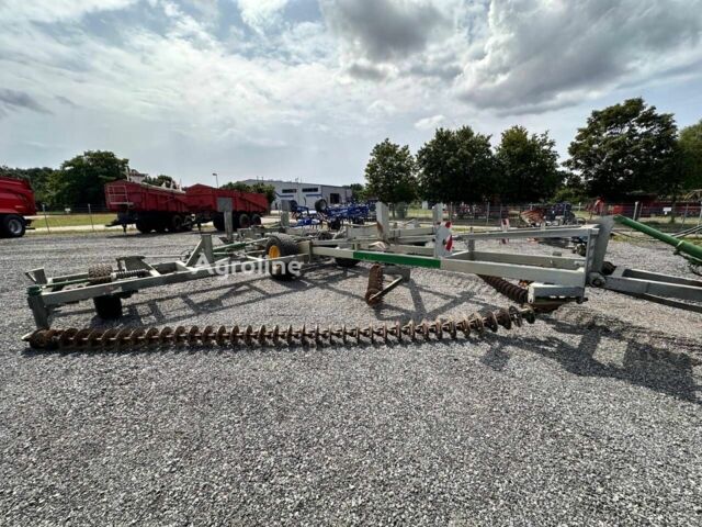 Другая Другая, объемом двигателя 0 л и пробегом 0 тыс. км за 19642 $, фото 4 на Automoto.ua