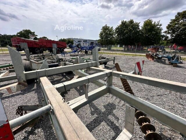 Другая Другая, объемом двигателя 0 л и пробегом 0 тыс. км за 19642 $, фото 3 на Automoto.ua