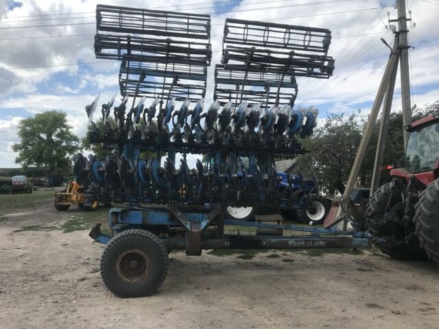 Другая Другая, объемом двигателя 0 л и пробегом 0 тыс. км за 25000 $, фото 5 на Automoto.ua