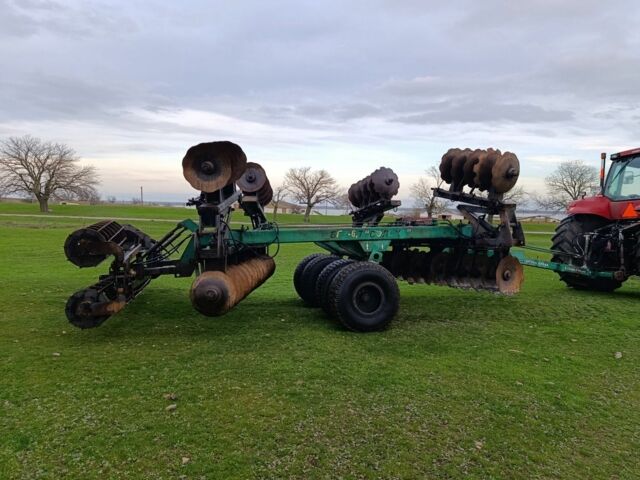 Інша Інша, об'ємом двигуна 0 л та пробігом 0 тис. км за 9795 $, фото 8 на Automoto.ua