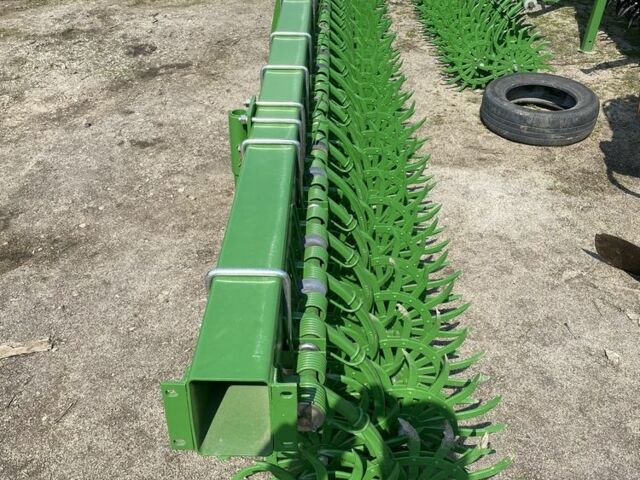 Другая Другая, объемом двигателя 0 л и пробегом 0 тыс. км за 4420 $, фото 1 на Automoto.ua