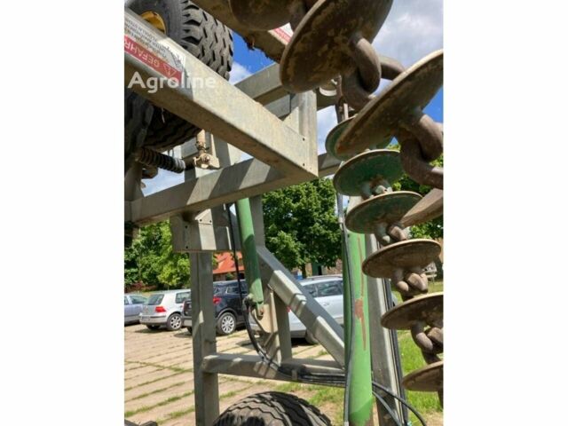 Другая Другая, объемом двигателя 0 л и пробегом 0 тыс. км за 19642 $, фото 28 на Automoto.ua