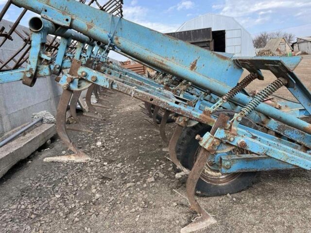 Другая Другая, объемом двигателя 0 л и пробегом 0 тыс. км за 967 $, фото 2 на Automoto.ua