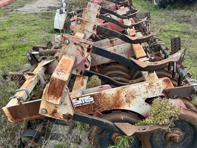 Інша Інша, об'ємом двигуна 0 л та пробігом 0 тис. км за 2500 $, фото 5 на Automoto.ua