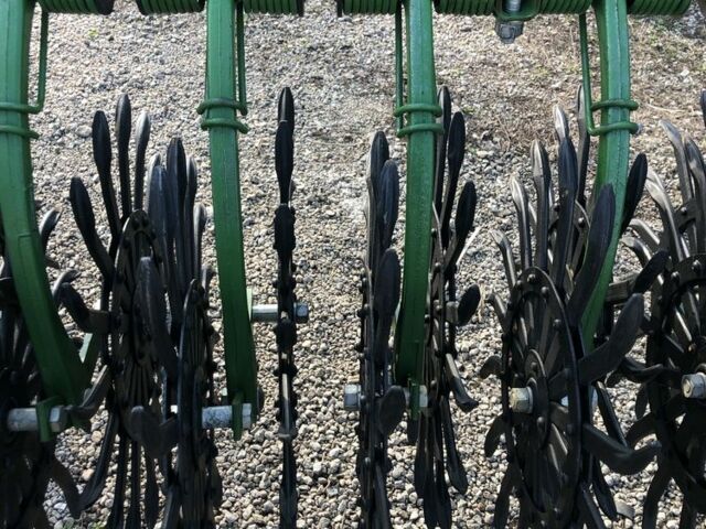 Другая Другая, объемом двигателя 0 л и пробегом 0 тыс. км за 4420 $, фото 6 на Automoto.ua