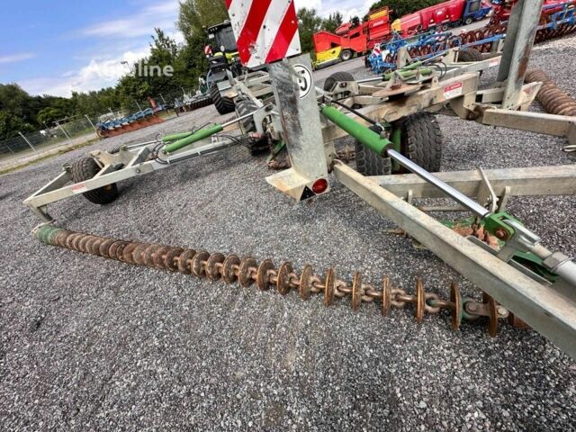 Другая Другая, объемом двигателя 0 л и пробегом 0 тыс. км за 19642 $, фото 6 на Automoto.ua