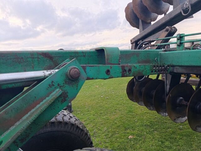 Інша Інша, об'ємом двигуна 0 л та пробігом 0 тис. км за 9795 $, фото 19 на Automoto.ua