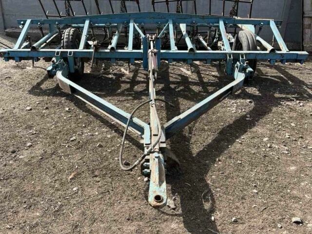 Другая Другая, объемом двигателя 0 л и пробегом 0 тыс. км за 967 $, фото 7 на Automoto.ua