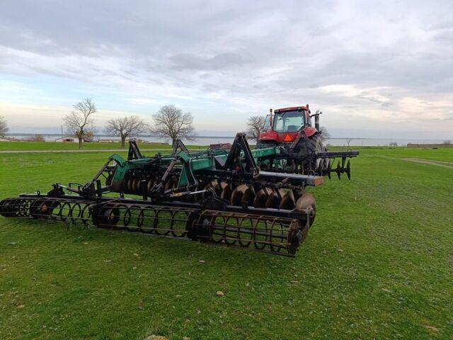 Інша Інша, об'ємом двигуна 0 л та пробігом 0 тис. км за 9795 $, фото 3 на Automoto.ua