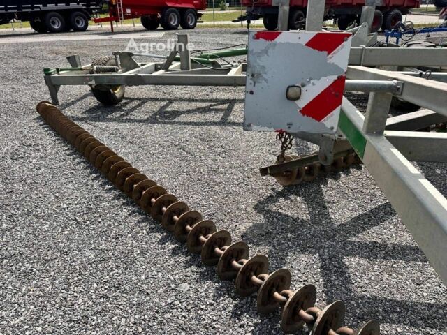 Другая Другая, объемом двигателя 0 л и пробегом 0 тыс. км за 19642 $, фото 5 на Automoto.ua