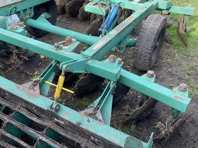 Інша Інша, об'ємом двигуна 0 л та пробігом 0 тис. км за 2844 $, фото 3 на Automoto.ua