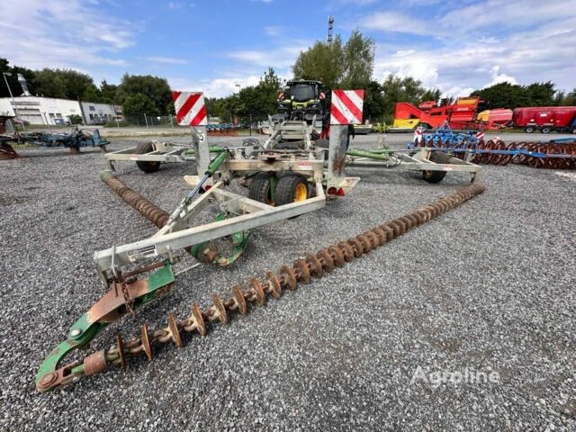 Другая Другая, объемом двигателя 0 л и пробегом 0 тыс. км за 19642 $, фото 7 на Automoto.ua