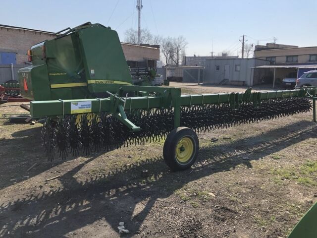 Другая Другая, объемом двигателя 0 л и пробегом 0 тыс. км за 4420 $, фото 4 на Automoto.ua