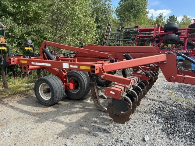 Інша Інша, об'ємом двигуна 0 л та пробігом 0 тис. км за 13724 $, фото 2 на Automoto.ua