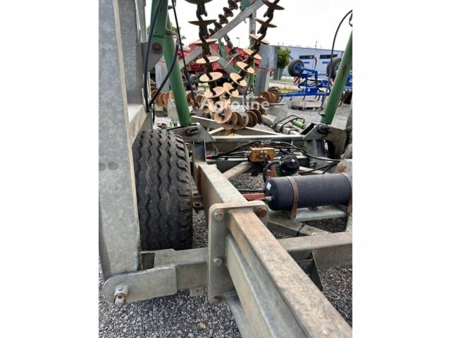 Другая Другая, объемом двигателя 0 л и пробегом 0 тыс. км за 19642 $, фото 11 на Automoto.ua