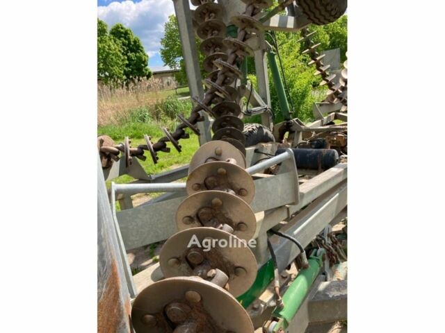 Другая Другая, объемом двигателя 0 л и пробегом 0 тыс. км за 19642 $, фото 20 на Automoto.ua