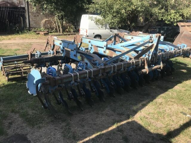 Другая Другая, объемом двигателя 0 л и пробегом 0 тыс. км за 25000 $, фото 6 на Automoto.ua