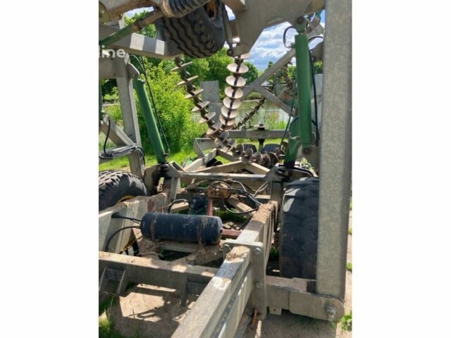 Другая Другая, объемом двигателя 0 л и пробегом 0 тыс. км за 19642 $, фото 14 на Automoto.ua