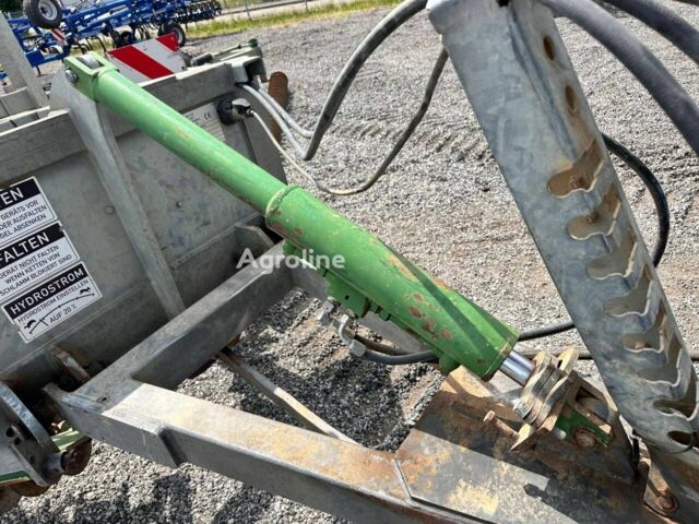 Другая Другая, объемом двигателя 0 л и пробегом 0 тыс. км за 19642 $, фото 9 на Automoto.ua