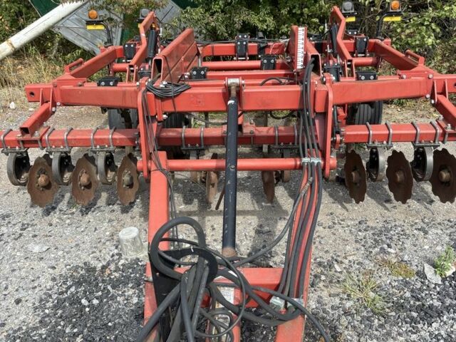 Інша Інша, об'ємом двигуна 0 л та пробігом 0 тис. км за 13724 $, фото 1 на Automoto.ua