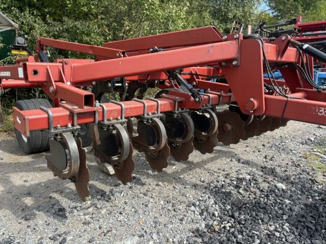 Інша Інша, об'ємом двигуна 0 л та пробігом 0 тис. км за 13724 $, фото 3 на Automoto.ua