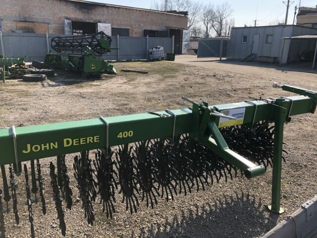 Другая Другая, объемом двигателя 0 л и пробегом 0 тыс. км за 4420 $, фото 5 на Automoto.ua