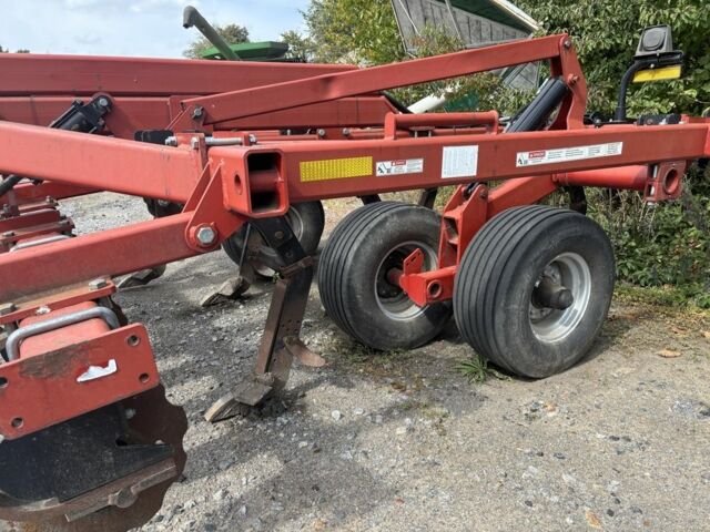 Інша Інша, об'ємом двигуна 0 л та пробігом 0 тис. км за 13724 $, фото 4 на Automoto.ua