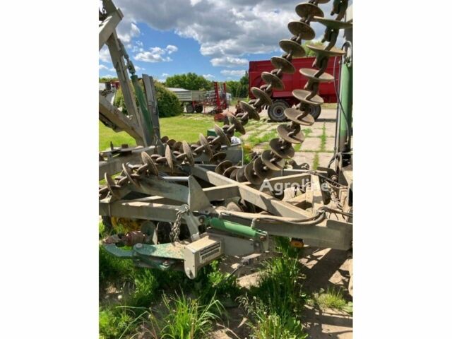 Другая Другая, объемом двигателя 0 л и пробегом 0 тыс. км за 19642 $, фото 23 на Automoto.ua