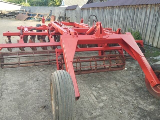 Інша Інша, об'ємом двигуна 0 л та пробігом 0 тис. км за 5200 $, фото 2 на Automoto.ua