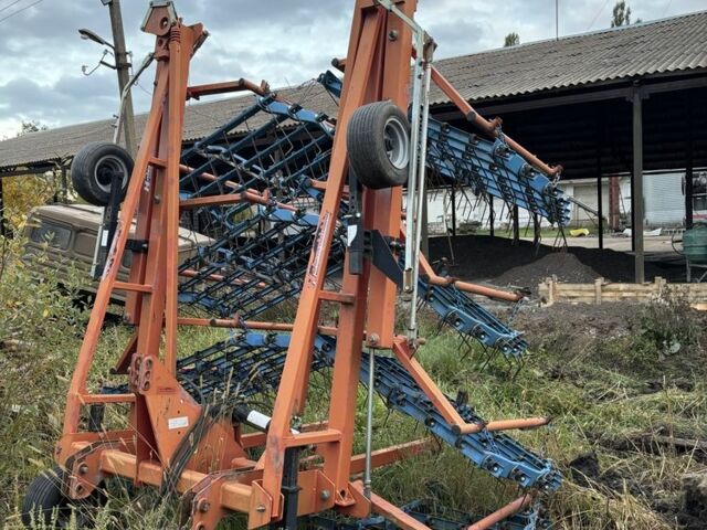 Другая Другая, объемом двигателя 0 л и пробегом 0 тыс. км за 7800 $, фото 3 на Automoto.ua