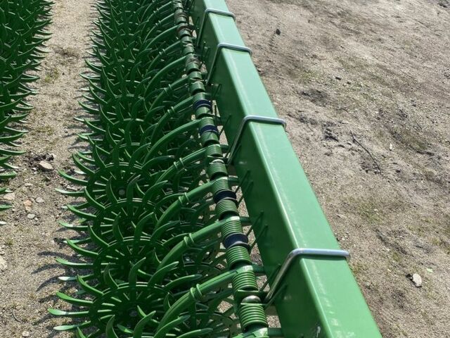 Другая Другая, объемом двигателя 0 л и пробегом 0 тыс. км за 4420 $, фото 3 на Automoto.ua