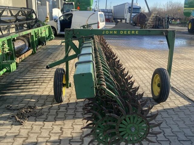 Другая Другая, объемом двигателя 0 л и пробегом 0 тыс. км за 6800 $, фото 1 на Automoto.ua