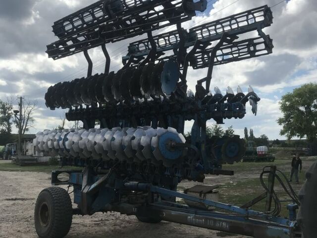 Другая Другая, объемом двигателя 0 л и пробегом 0 тыс. км за 25000 $, фото 2 на Automoto.ua