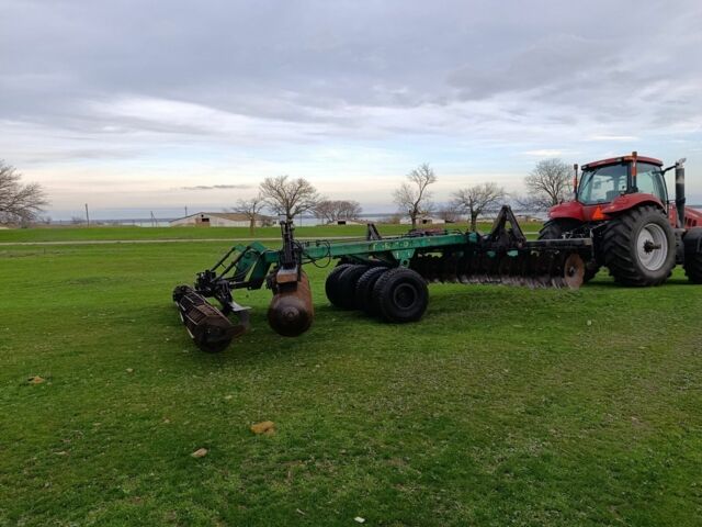 Інша Інша, об'ємом двигуна 0 л та пробігом 0 тис. км за 9795 $, фото 4 на Automoto.ua