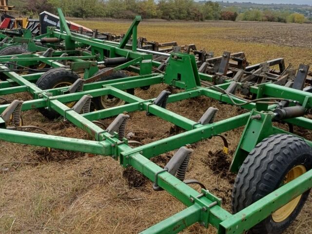 Другая Другая, объемом двигателя 0 л и пробегом 0 тыс. км за 11403 $, фото 1 на Automoto.ua