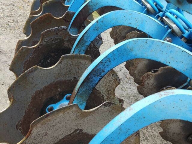 Другая Другая, объемом двигателя 0 л и пробегом 0 тыс. км за 14884 $, фото 3 на Automoto.ua