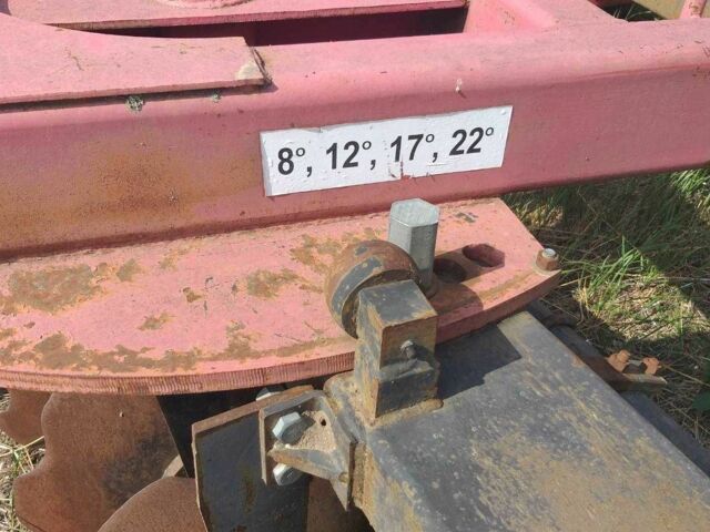 Другая Другая, объемом двигателя 0 л и пробегом 0 тыс. км за 5000 $, фото 3 на Automoto.ua