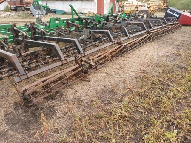 Другая Другая, объемом двигателя 0 л и пробегом 0 тыс. км за 11403 $, фото 3 на Automoto.ua