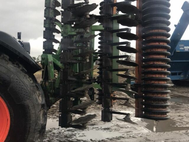 Другая Другая, объемом двигателя 0 л и пробегом 0 тыс. км за 19600 $, фото 6 на Automoto.ua