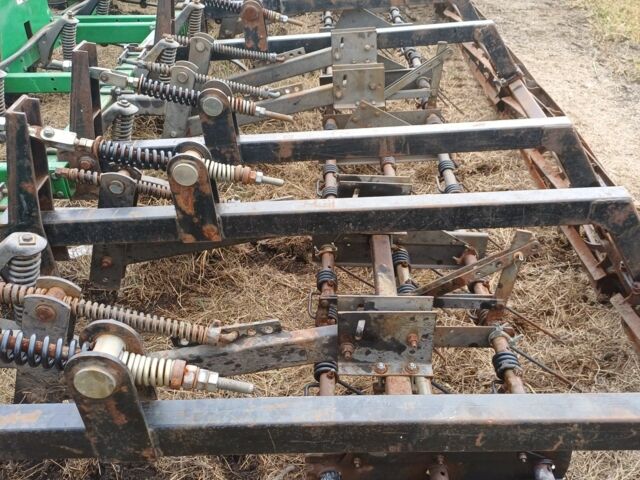 Другая Другая, объемом двигателя 0 л и пробегом 0 тыс. км за 11403 $, фото 2 на Automoto.ua