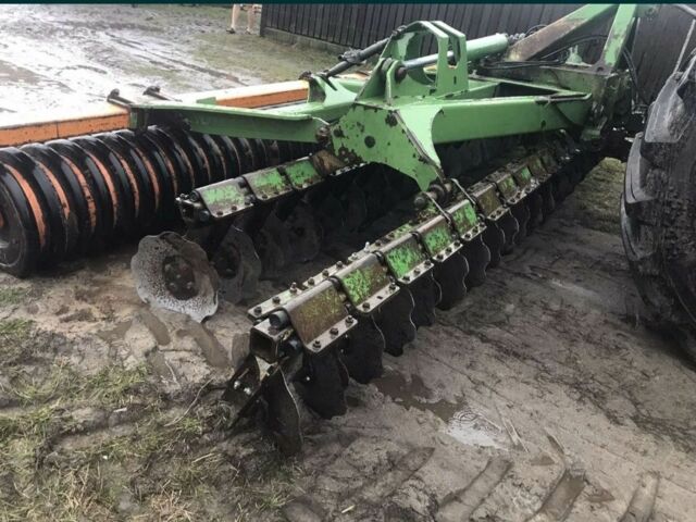 Другая Другая, объемом двигателя 0 л и пробегом 0 тыс. км за 19600 $, фото 4 на Automoto.ua