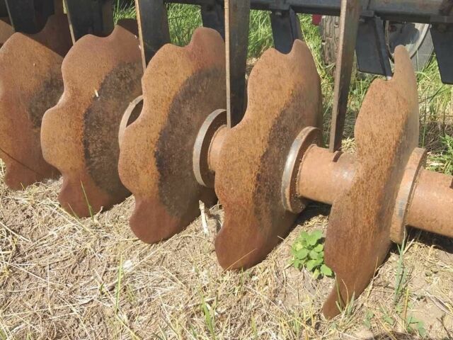 Другая Другая, объемом двигателя 0 л и пробегом 0 тыс. км за 5000 $, фото 2 на Automoto.ua