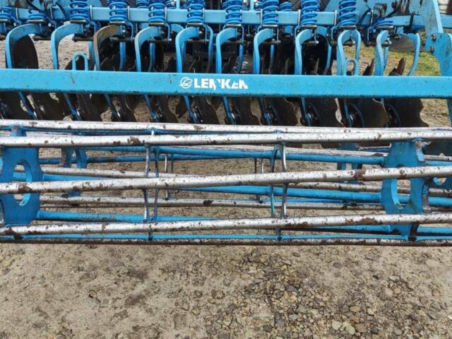 Другая Другая, объемом двигателя 0 л и пробегом 0 тыс. км за 14884 $, фото 2 на Automoto.ua