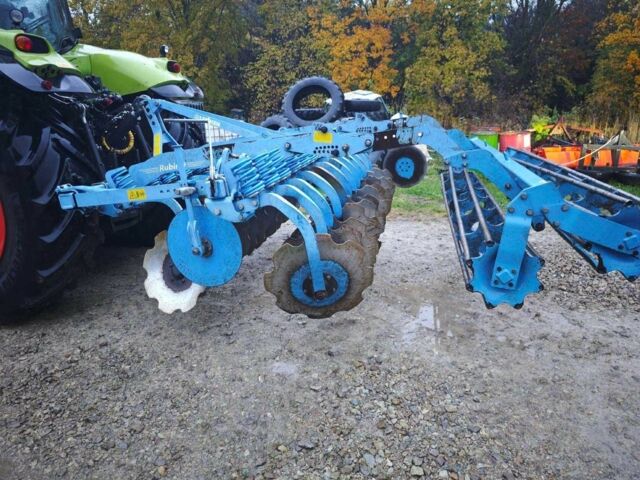 Другая Другая, объемом двигателя 0 л и пробегом 0 тыс. км за 14884 $, фото 1 на Automoto.ua