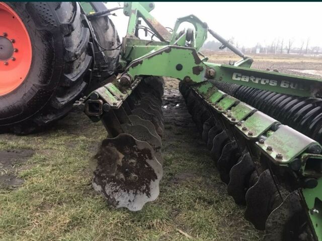 Другая Другая, объемом двигателя 0 л и пробегом 0 тыс. км за 19600 $, фото 3 на Automoto.ua