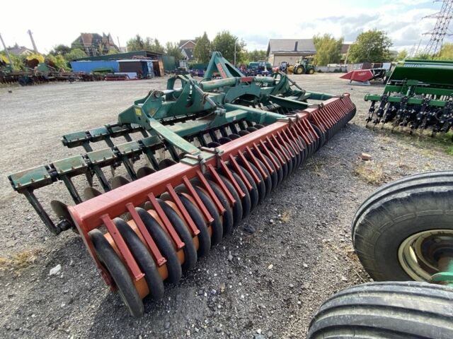 Інша Інша, об'ємом двигуна 0 л та пробігом 0 тис. км за 17000 $, фото 3 на Automoto.ua