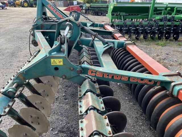 Інша Інша, об'ємом двигуна 0 л та пробігом 0 тис. км за 17000 $, фото 2 на Automoto.ua