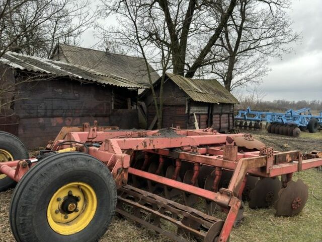 Другая Другая, объемом двигателя 0 л и пробегом 0 тыс. км за 250000 $, фото 4 на Automoto.ua