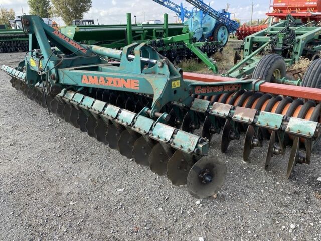 Інша Інша, об'ємом двигуна 0 л та пробігом 0 тис. км за 17000 $, фото 1 на Automoto.ua